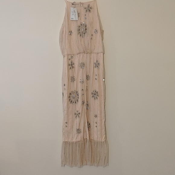 ASOS dress - Picture 2 of 4